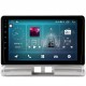 CITROEN C3 - 9" МУЛТИМЕДИЯ / Навигация android 16